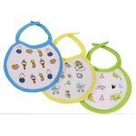 product_image_name-Generic-بافتة بيبى 3 قطع-1