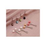 product_image_name-Generic-Turkish Hijab Pins, 6 Pieces-6