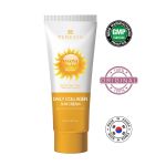 product_image_name-Teresia-كريم الشمس اليومي من تيريسيا بالكولاجين البحري - 70 مل-4