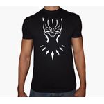 تيشيرت قطن درجة اولى للرجال