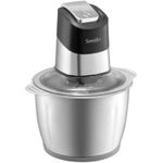 product_image_name-Sonifer-SF-8135 فرامة كهربائية 400 واط مع وعاء سعة 2.6 لتر-5