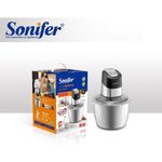product_image_name-Sonifer-SF-8135 فرامة كهربائية 400 واط مع وعاء سعة 2.6 لتر-6