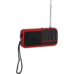 product_image_name-Joc Fm Radio-راديو جوك - سبيشيال-5