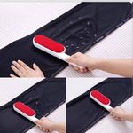 product_image_name-Generic-لمامة الوبر اليدوية-2