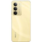 product_image_name-realme-C75-256/8GB-4G-LIGHTNING GOLD -2