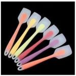 product_image_name-Generic-معلاق السيليكون الشفاف-2