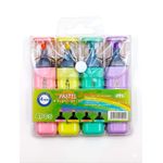 Generic Highlighter set multi color - image 2