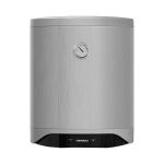 product_image_name-Tornado-سخان مياه كهرباء 40 لتر – خزان إينامل – سيلفر-1