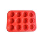 Generic 12-cupcake tray - image 5