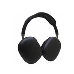 Ugreen Bluetooth Wireless Headphone - image 2