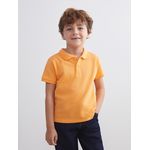 product_image_name-LC Waikiki-Polo Neck Basic Boy's T-Shirt-1