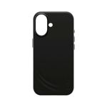 product_image_name-General-CARE by Flow Case Black With MagSafe iPhone 17 - Black-2