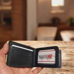 product_image_name-Black Horse-محفظة من الجلد الطبيعي الأصلي-3