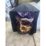 product_image_name-Generic-Machine Wash Cover Over Automatic 8-10 K  deer-2