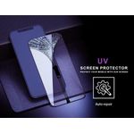 product_image_name-Armor-Uv Nano Clear Screen Protector For Vivo Y18-5