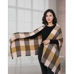 product_image_name-Generic-شال صوف - 180 * 70 - F14-2