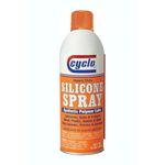 Cyclo Silicon Spray 283g