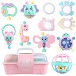 product_image_name-General-علبة الخشخاش - 11 قطعة-1