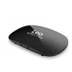 Leo Spectre DVB-S2 HD Receiver