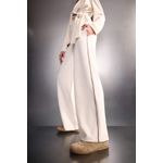 product_image_name-Defacto-بنطلون سويت بانتس وايد ليج برجل واسع-3