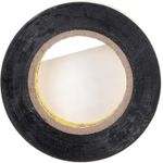 product_image_name-iLOCK-Electrical Tape – 20 Meters – multi colors-2