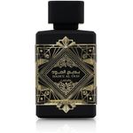 product_image_name-Lattafa-عود من أجل المجد - بديع العود ماء العطر-1