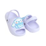 product_image_name-Carlos-صندل بنات فلات ايفا -1