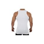 product_image_name-Dice-دايس حماله قطن 100% أبيض  DICE-4