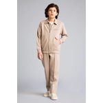 product_image_name-Defacto-كارديجان اولادي بطبعة شعار قصة عادية بياقة بولو-2