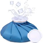 product_image_name-Generic-قربة ماء بالضغط للعلاج الساخن والبارد مع أكياس ثلج قابلة لإعادة الاستخدام ثلاث قطع بمقاسات مختلفة-3