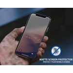 product_image_name-Armor-واقي شاشة كامل الجسم (مطفي) لهاتف Oppo A5X 4G-6