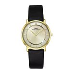 AGENERALE Chic watch