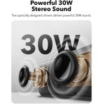 product_image_name-Generic-Soundcore Motion 300-3