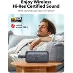 product_image_name-Generic-Soundcore Motion 300-4