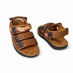 product_image_name-DABBAGH-صندل اولاد فلات قماش -1