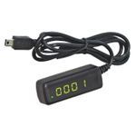 product_image_name-Generic-Mini HD Receiver Digital Lens for Numbers Suitable for Skyline HD Receiver , Replacement remote Timer for HD MINI Receiver-1