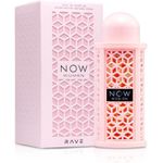 product_image_name-Lattafa-Rave Now - For Women - EDP - 100ml-1