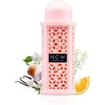 product_image_name-Lattafa-Rave Now - For Women - EDP - 100ml-3