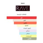 product_image_name-Lattafa-Rave Now - For Women - EDP - 100ml-6