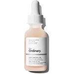 The Ordinary ذا اوردينيري سيروم مكون حمض اللاكتيك بنسبة 10% وحمض الهيالورونيك من 2725516791515 لنوع البشرة جافة للجنسين 0.03 غرامات