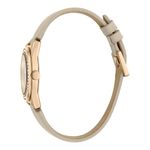 product_image_name-Esprit-ES1L148L0035 ساعة إسبري للنساء-2