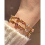 product_image_name-Generic-Stainless-steel Tulip Bracelet-1