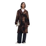 product_image_name-Desigual-Coat designed by Mr. Christian Lacroix-1