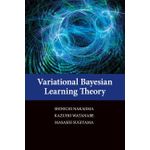 Variational Bayesian Learning Theory