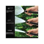 product_image_name-Generic-Garden Hose Nozzle 2 patterns jet fan-5