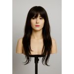 product_image_name-Generic-باروكة بطول متوسط مع غرة سوداء-1