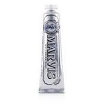 product_image_name-Marvis-Whitening Mint-2