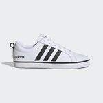 product_image_name-ADIDAS-HP6010 VS Pace 2.0 Shoes-1