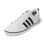 product_image_name-ADIDAS-HP6010 VS Pace 2.0 Shoes-11