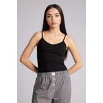 product_image_name-Defacto-تانك توب قصة عادية - قطعتين-5